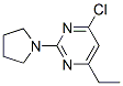 2-(1-)-4--6-һऽY(ji)(gu)ʽ_901586-62-7Y(ji)(gu)ʽ