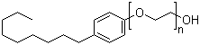 ɻӾϩѽY(ji)(gu)ʽ_9016-45-9Y(ji)(gu)ʽ