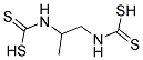 ϩp\ۺY(ji)(gu)ʽ_9016-72-2Y(ji)(gu)ʽ