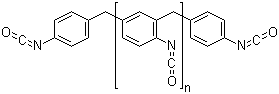 ׻౽ஐY(ji)(gu)ʽ_9016-87-9Y(ji)(gu)ʽ