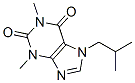 AY(ji)(gu)ʽ_90162-60-0Y(ji)(gu)ʽ