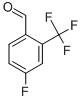 4--2-(׻)ȩY(ji)(gu)ʽ_90176-80-0Y(ji)(gu)ʽ