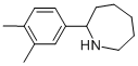 2-(3,4-׻)-sY(ji)(gu)ʽ_901924-78-5Y(ji)(gu)ʽ