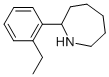 2-(2-һ)-sY(ji)(gu)ʽ_901925-19-7Y(ji)(gu)ʽ