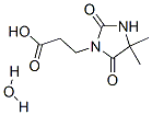 3-(4,4-׻-2,5--1-)ˮY(ji)(gu)ʽ_90197-83-4Y(ji)(gu)ʽ