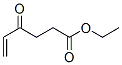 4---5-ϩY(ji)(gu)ʽ_90199-67-0Y(ji)(gu)ʽ