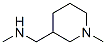 N,N-׻(3-ऻ)װY(ji)(gu)ʽ_90203-05-7Y(ji)(gu)ʽ