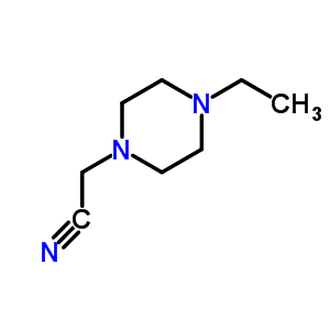 4-һ-(7ci)-1-Y(ji)(gu)ʽ_90206-22-7Y(ji)(gu)ʽ