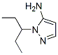1-(1-һ)-1H--5-Y(ji)(gu)ʽ_90206-24-9Y(ji)(gu)ʽ