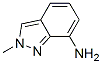 7--2-׻Y(ji)(gu)ʽ_90223-02-2Y(ji)(gu)ʽ