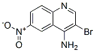 3--6--4-Yʽ_90224-83-2Yʽ
