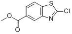 2-ȱ-5-Y(ji)(gu)ʽ_90225-03-9Y(ji)(gu)ʽ