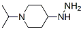 4-»-1-(2-)ऽY(ji)(gu)ʽ_90225-96-0Y(ji)(gu)ʽ