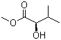(R)-2-u-3-׻Y(ji)(gu)ʽ_90244-32-9Y(ji)(gu)ʽ