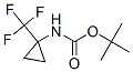 [1-(׻)h(hun)]嶡Y(ji)(gu)ʽ_902494-31-9Y(ji)(gu)ʽ