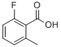 2--6-׻Y(ji)(gu)ʽ_90259-27-1Y(ji)(gu)ʽ