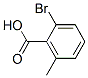 2--6-׻Y(ji)(gu)ʽ_90259-31-7Y(ji)(gu)ʽ