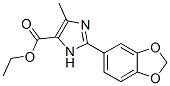 2-[1,3]-5--5-׻-3H--4-Y(ji)(gu)ʽ_902600-32-2Y(ji)(gu)ʽ