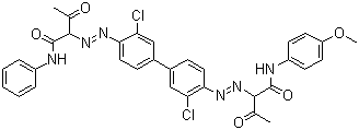 S 126Y(ji)(gu)ʽ_90268-23-8Y(ji)(gu)ʽ