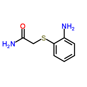 2-[(2-)]Y(ji)(gu)ʽ_90271-33-3Y(ji)(gu)ʽ