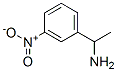 1-(3-)ҰY(ji)(gu)ʽ_90271-37-7Y(ji)(gu)ʽ