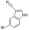 5--3-Y(ji)(gu)ʽ_90271-86-6Y(ji)(gu)ʽ