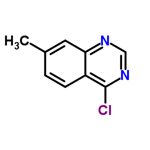 4--7-׻Y(ji)(gu)ʽ_90272-83-6Y(ji)(gu)ʽ