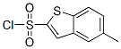 5-׻-1--2-ȽY(ji)(gu)ʽ_90273-30-6Y(ji)(gu)ʽ