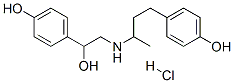 }R˶ͰY(ji)(gu)ʽ_90274-24-1Y(ji)(gu)ʽ