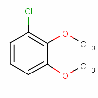 1--2,3-Y(ji)(gu)ʽ_90282-99-8Y(ji)(gu)ʽ