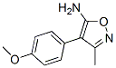 4-(4-)-3-׻f-5-Yʽ_902835-79-4Yʽ