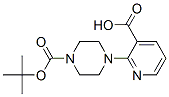 4-(3-Ȼ-2-)--1-嶡Y(ji)(gu)ʽ_902835-85-2Y(ji)(gu)ʽ