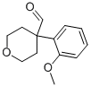 Ě-4-(2-)-2H-P-4-ȩYʽ_902836-57-1Yʽ