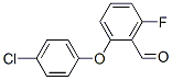 2-(4-ȱ)-6-ȩYʽ_902836-82-2Yʽ