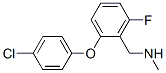 1-[2-(4-ȱ)-6-]-N-׻װY(ji)(gu)ʽ_902836-83-3Y(ji)(gu)ʽ