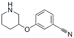 3-(-3-)Yʽ_902836-93-5Yʽ