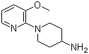 1-(3--2-)-4-ऽY(ji)(gu)ʽ_902837-16-5Y(ji)(gu)ʽ
