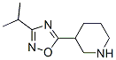 3-(3--1,2,4--5-)ऽY(ji)(gu)ʽ_902837-19-8Y(ji)(gu)ʽ