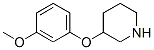 3-(3-)ऽY(ji)(gu)ʽ_902837-25-6Y(ji)(gu)ʽ