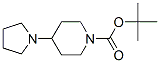 4-(1-)-1--1,1-׻Y(ji)(gu)ʽ_902837-26-7Y(ji)(gu)ʽ