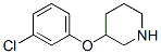 3-(3-ȱ)ऽYʽ_902837-32-5Yʽ