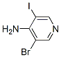 4--3--5-ऽY(ji)(gu)ʽ_902837-39-2Y(ji)(gu)ʽ