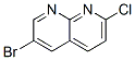 6--2--1,8-ऽY(ji)(gu)ʽ_902837-40-5Y(ji)(gu)ʽ