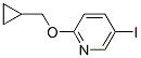 2-h(hun)-5-ऽY(ji)(gu)ʽ_902837-53-0Y(ji)(gu)ʽ