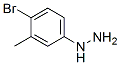 (4--3-׻)½Y(ji)(gu)ʽ_90284-70-1Y(ji)(gu)ʽ