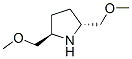 (R,R)-(-)-2,5-(׻)Yʽ_90290-05-4Yʽ