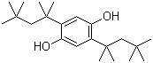 2,5-(du)ӽY(ji)(gu)ʽ_903-19-5Y(ji)(gu)ʽ