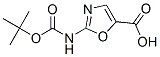 2-嶡ʰf-5-Y(ji)(gu)ʽ_903094-60-0Y(ji)(gu)ʽ