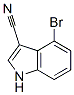 4--3-Y(ji)(gu)ʽ_903131-13-5Y(ji)(gu)ʽ
