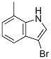 3--7-׻Yʽ_903131-21-5Yʽ